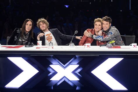 X-фактор (The X Factor) 12 сезон
 2024.04.25 05:12